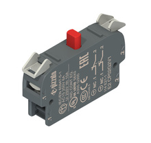 Double Contact Blocks