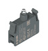 LED Holders
