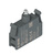 LED Holders