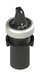 Potentiometers