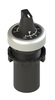 Potentiometers