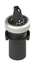 Potentiometers