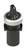 Potentiometers