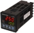 CT500 Digital Counter Timers
