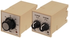 F-Series Timers