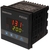 PID330 PID Temperature Controllers