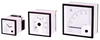 Moving Coil Meters