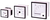 Moving Coil Meters