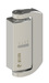 Hinge Operating Safety Switches