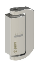 Hinge Operating Safety Switches