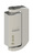 Hinge Operating Safety Switches