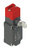 Switches with Separate Actuators with Lock