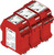 Standstill Monitor Safety Module