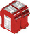 Multifunction Safety Modules