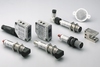 Photoelectric Proximity Sensors