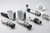 Photoelectric Proximity Sensors