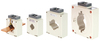 Busbar Type Current Transformers