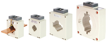 Busbar Type Current Transformers