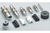 Magnetic Proximity Sensors
