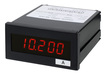 4.5 Digit DC Ammeters & Voltmeters