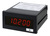 4.5 Digit DC Ammeters & Voltmeters
