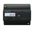 DIN Rail Power and Energy Meter