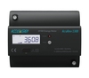 DIN Rail Power and Energy Meter