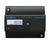 DIN Rail Power and Energy Meter