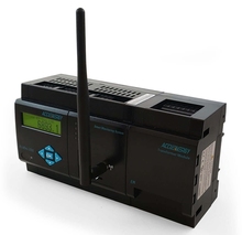 Multi-Circuit Power and kWh Meter