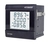 Multifunction Power And Energy Meter