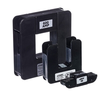 333mV Split Core Current Transformers