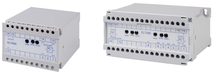 Power (Watts & Vars) Transducers