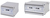 Power (Watts & Vars) Transducers
