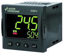 KM1 Controller