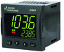 KM3 Controller