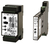 Analogue Signal Conditioners