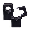 333mV Compact Hinged Current Transformers