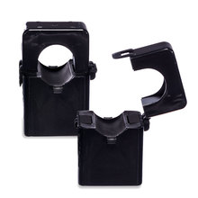 333mV Compact Hinged Current Transformers