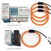 Rogowski mA Integrator Kit