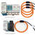 Rogowski mA Integrator Kit