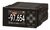 WPMZ Series Graphical Panel Meter