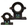 HAK Split Core Hall Effect DC Current Sensors