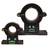 HAK Split Core Hall Effect DC Current Sensors