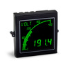 M1 Meter