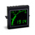 M1 Meter