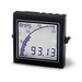 M2 Meter