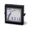 M2 Meter