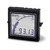 M2 Meter