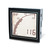 Amp Meter
