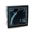 CT Meter